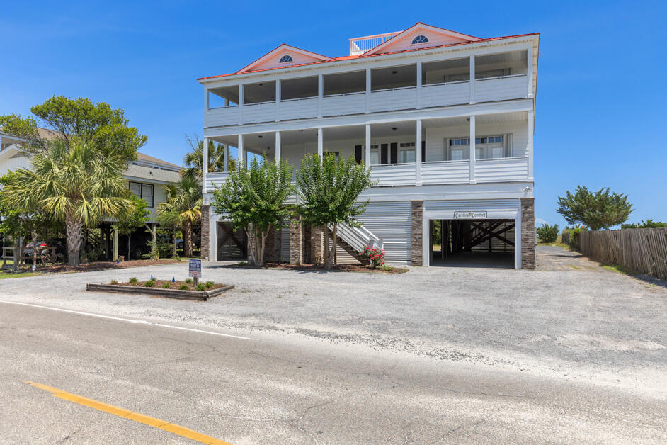 Image for $750 OFF - August 8th arrival at Carolina Comfort!